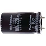 Product diagram or image