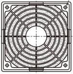 Product diagram or image