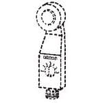 Product diagram or image