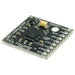 Product diagram or image