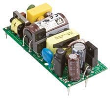 Product diagram or image