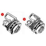 Product diagram or image