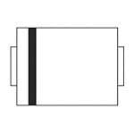 Product diagram or image