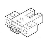 Product diagram or image