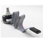 Product diagram or image