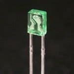 Product diagram or image