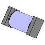 Product diagram or image