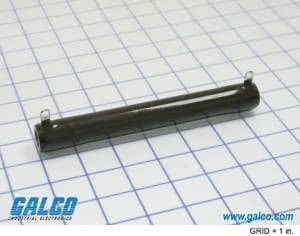 Product diagram or image