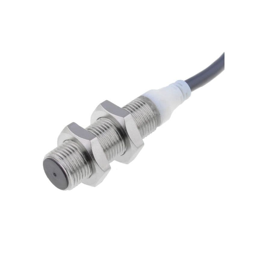 Product thumbnail 10