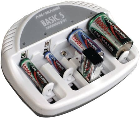 Product diagram or image