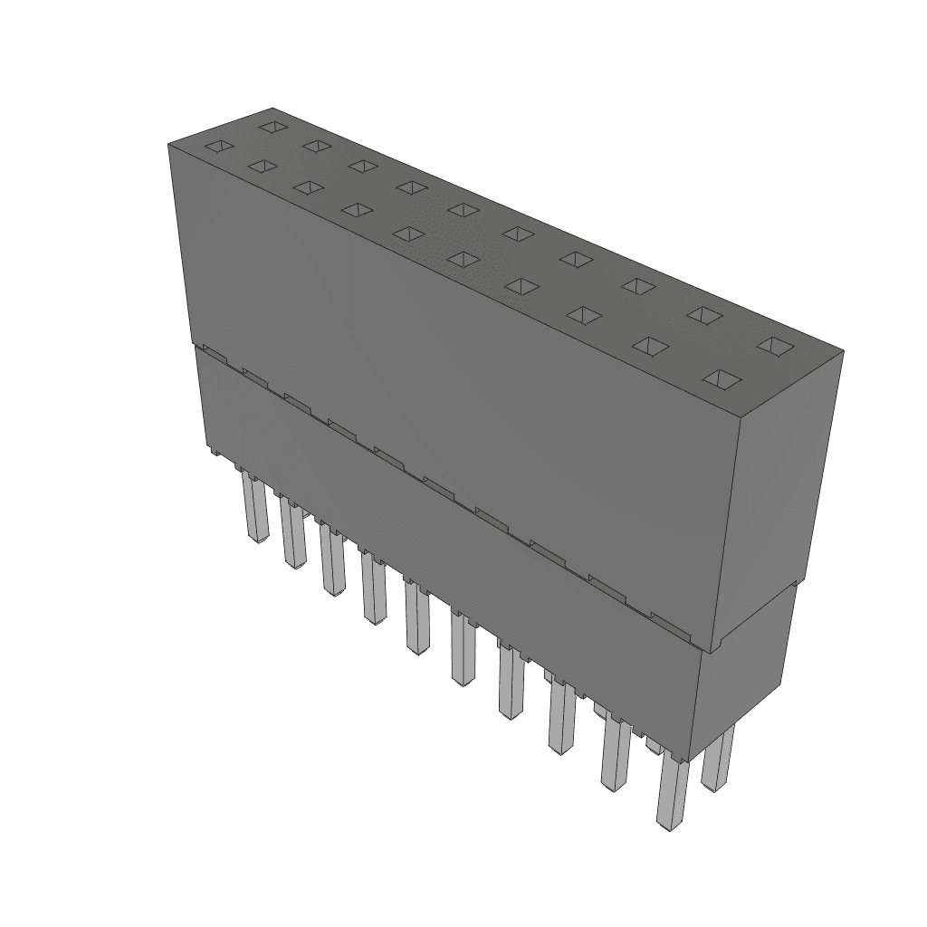 Product diagram or image