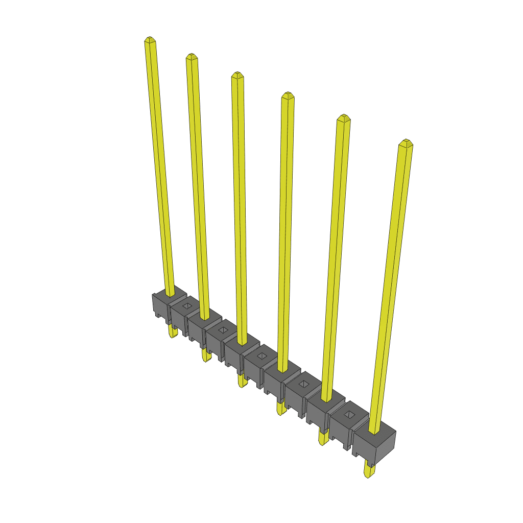 Product diagram or image