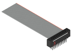 Product diagram or image