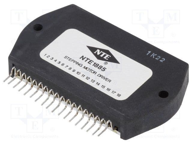 Product diagram or image