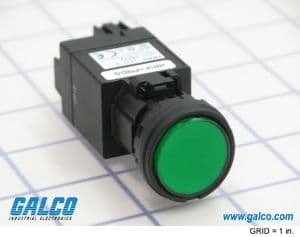 Product diagram or image