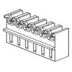 Product diagram or image