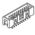 Product diagram or image