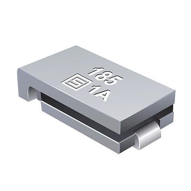 Product diagram or image