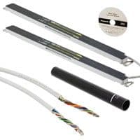 Product diagram or image