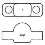 Product diagram or image