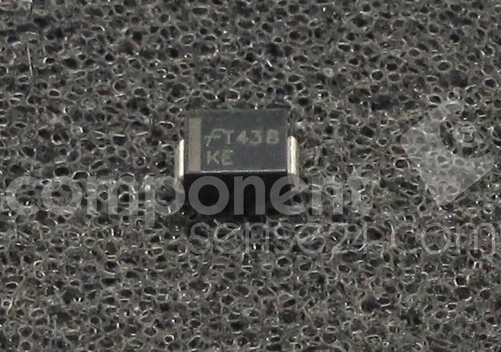 Product diagram or image