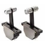 Product diagram or image