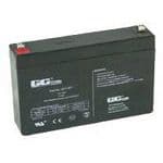 Product diagram or image