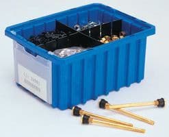 Product diagram or image