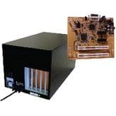 Product diagram or image