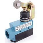 Product diagram or image