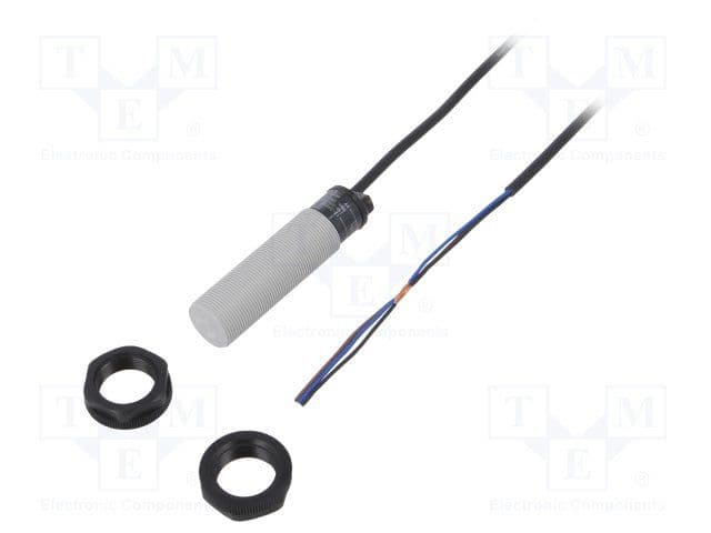 Product diagram or image