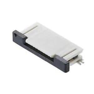 Product diagram or image