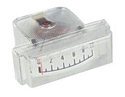 Product diagram or image