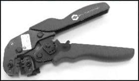 Product diagram or image