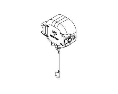 Product diagram or image