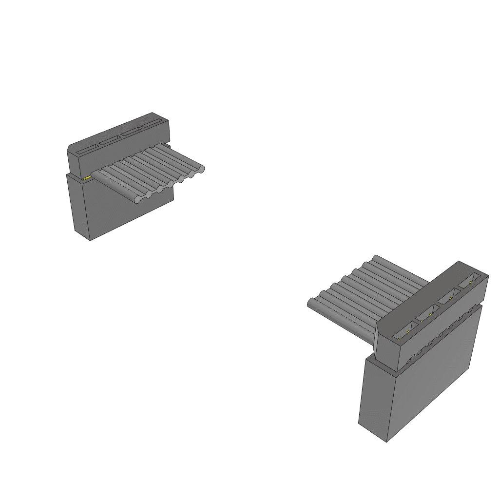 Product diagram or image