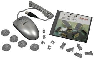 Product diagram or image