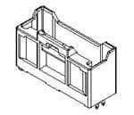 Product diagram or image