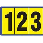 Product diagram or image