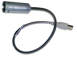 Product diagram or image