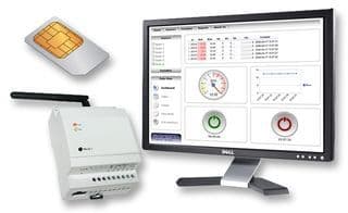 Product diagram or image