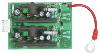 Product diagram or image