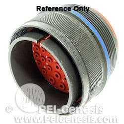 Product diagram or image