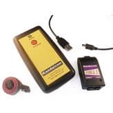 Product diagram or image