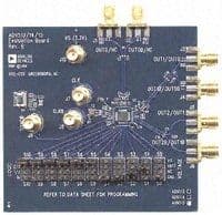 Product diagram or image