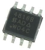 Product diagram or image