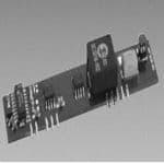 Product diagram or image