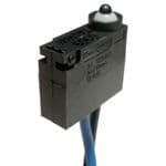 Product diagram or image