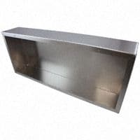 Product diagram or image