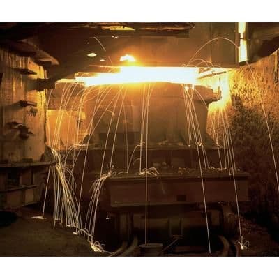 Product diagram or image